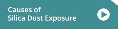  Silica Dust Exposure causes