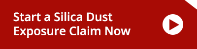 Start a claim for a Silica Dust Exposure