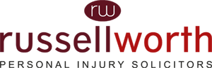 Silica Dust Claims Solicitors