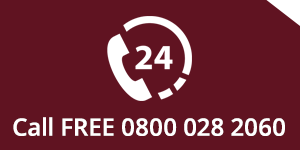 tel:08001223130